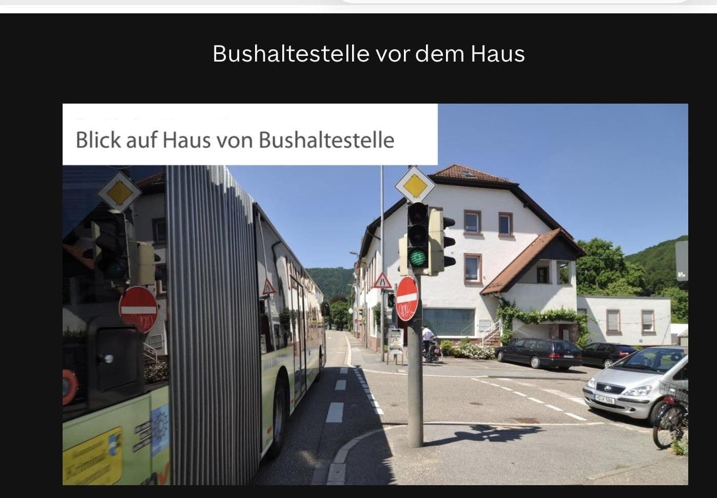 Prenájom bytu 3-izbový 97 m², Bahnhofstraße 38, Neckargemünd, Bádensko-Wurttembersko Prenájom bytu 3-izbový 97 m², Bahnhofstraße 38, Neckargemünd, Bádensko-Wurttembersko