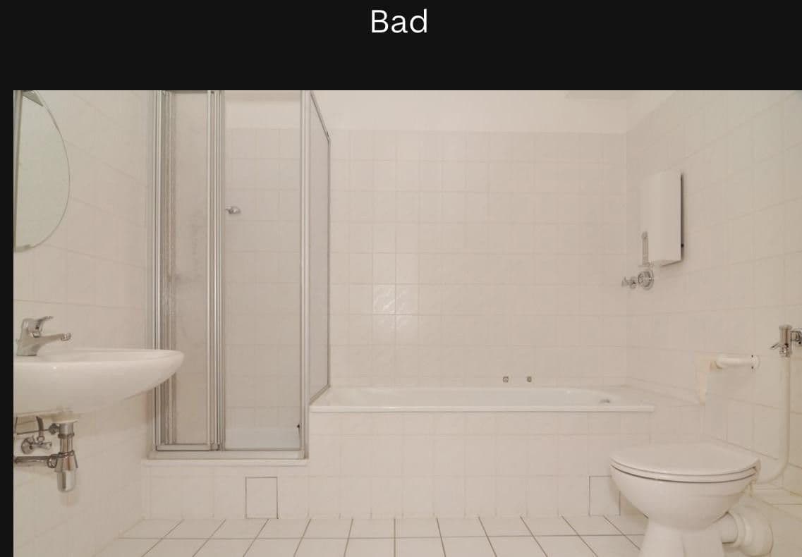 Prenájom bytu 3-izbový 97 m², Bahnhofstraße 38, Neckargemünd, Bádensko-Wurttembersko Prenájom bytu 3-izbový 97 m², Bahnhofstraße 38, Neckargemünd, Bádensko-Wurttembersko