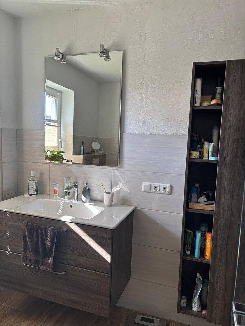 Predaj domu 105 m², pozemek 627 m², Tönning, Šlezvicko-Holštajnsko Predaj domu 105 m², pozemek 627 m², Tönning, Šlezvicko-Holštajnsko