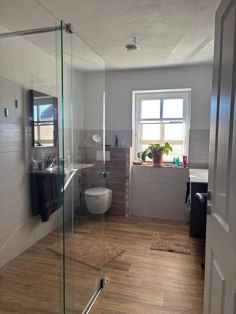 Predaj domu 105 m², pozemek 627 m², Tönning, Šlezvicko-Holštajnsko Predaj domu 105 m², pozemek 627 m², Tönning, Šlezvicko-Holštajnsko