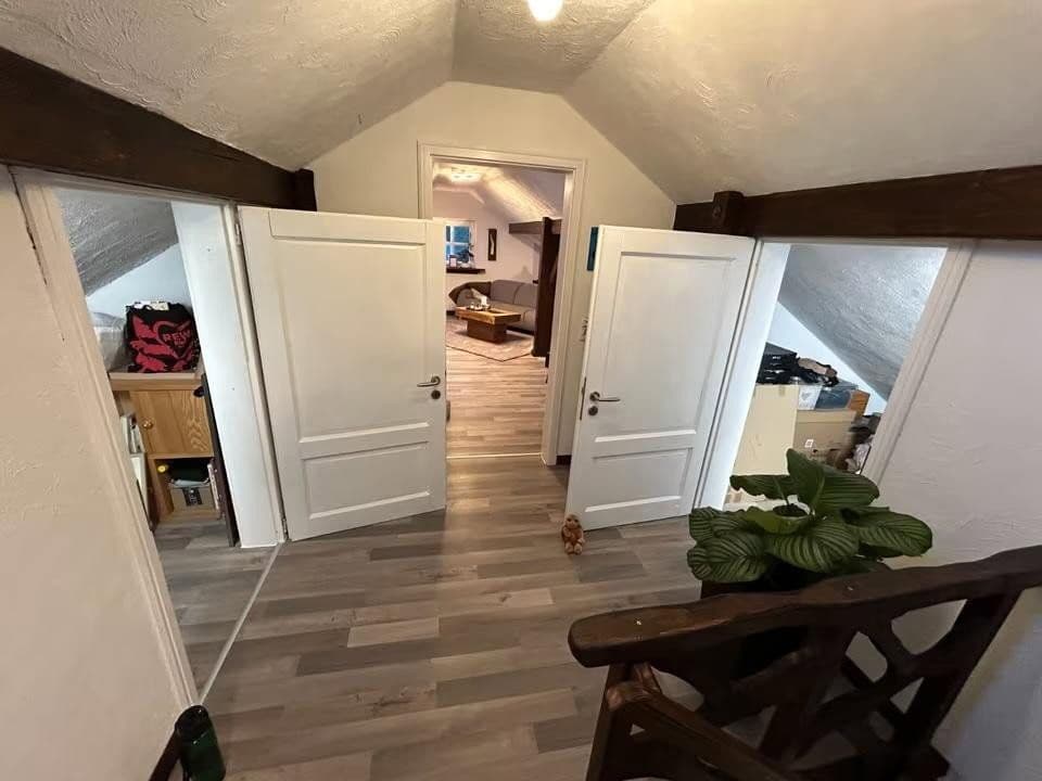 Predaj domu 105 m², pozemek 627 m², Tönning, Šlezvicko-Holštajnsko Predaj domu 105 m², pozemek 627 m², Tönning, Šlezvicko-Holštajnsko