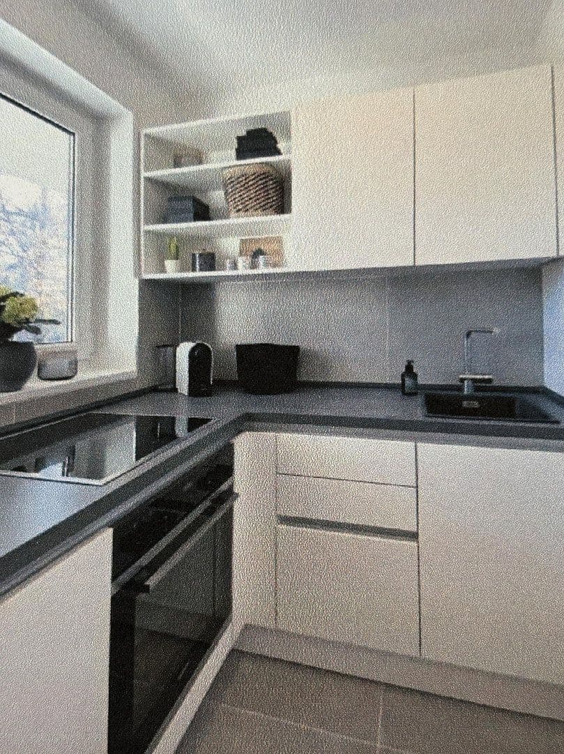 Predaj bytu 2-izbový 51 m², Maria-Einsiedel-Str. 38, München, Bavorsko Predaj bytu 2-izbový 51 m², Maria-Einsiedel-Str. 38, München, Bavorsko