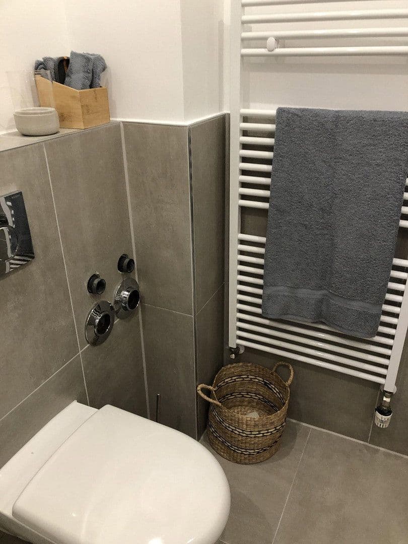 Predaj bytu 2-izbový 51 m², Maria-Einsiedel-Str. 38, München, Bavorsko Predaj bytu 2-izbový 51 m², Maria-Einsiedel-Str. 38, München, Bavorsko