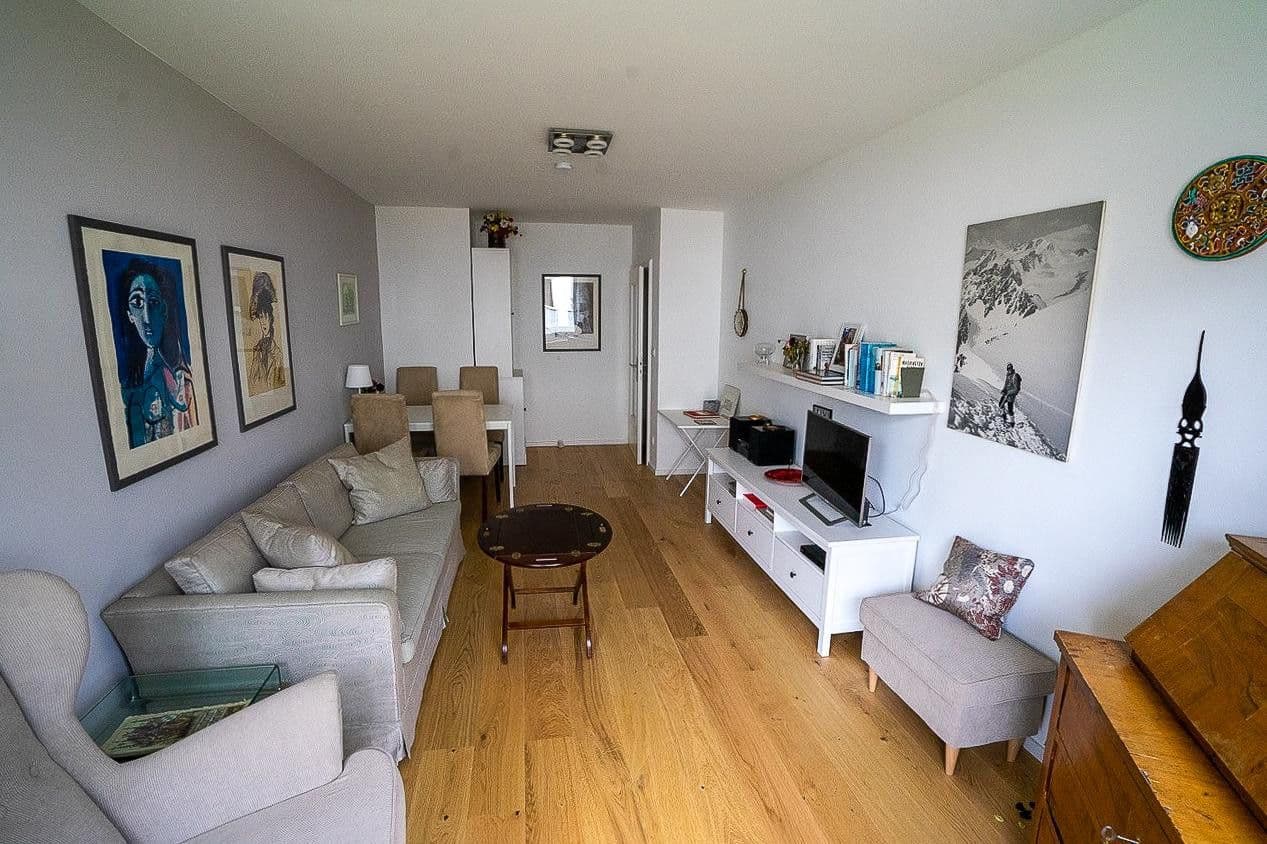 Predaj bytu 2-izbový 51 m², Maria-Einsiedel-Str. 38, München, Bavorsko Predaj bytu 2-izbový 51 m², Maria-Einsiedel-Str. 38, München, Bavorsko