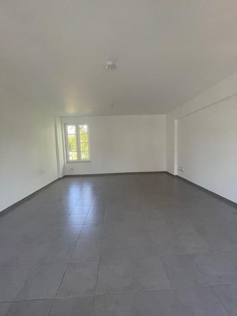 Prenájom bytu 2-izbový 57 m², Pastoratstr. 18, Neukirchen-Vluyn, Severné Porýnie - Westfálsko Prenájom bytu 2-izbový 57 m², Pastoratstr. 18, Neukirchen-Vluyn, Severné Porýnie - Westfálsko