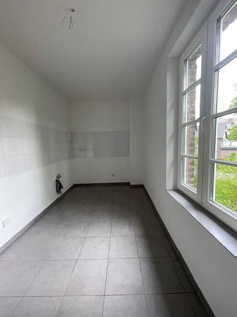 Prenájom bytu 2-izbový 57 m², Pastoratstr. 18, Neukirchen-Vluyn, Severné Porýnie - Westfálsko Prenájom bytu 2-izbový 57 m², Pastoratstr. 18, Neukirchen-Vluyn, Severné Porýnie - Westfálsko
