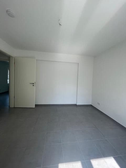 Prenájom bytu 2-izbový 57 m², Pastoratstr. 18, Neukirchen-Vluyn, Severné Porýnie - Westfálsko Prenájom bytu 2-izbový 57 m², Pastoratstr. 18, Neukirchen-Vluyn, Severné Porýnie - Westfálsko