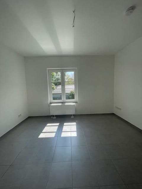 Prenájom bytu 2-izbový 57 m², Pastoratstr. 18, Neukirchen-Vluyn, Severné Porýnie - Westfálsko Prenájom bytu 2-izbový 57 m², Pastoratstr. 18, Neukirchen-Vluyn, Severné Porýnie - Westfálsko