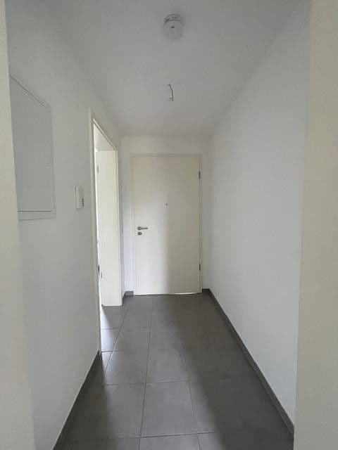 Prenájom bytu 2-izbový 57 m², Pastoratstr. 18, Neukirchen-Vluyn, Severné Porýnie - Westfálsko Prenájom bytu 2-izbový 57 m², Pastoratstr. 18, Neukirchen-Vluyn, Severné Porýnie - Westfálsko