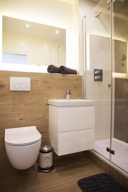 Predaj bytu 1-izbový 32 m², Düsseldorf, Severné Porýnie - Westfálsko Predaj bytu 1-izbový 32 m², Düsseldorf, Severné Porýnie - Westfálsko