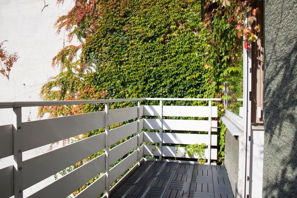 Predaj bytu 1-izbový 32 m², Düsseldorf, Severné Porýnie - Westfálsko Predaj bytu 1-izbový 32 m², Düsseldorf, Severné Porýnie - Westfálsko