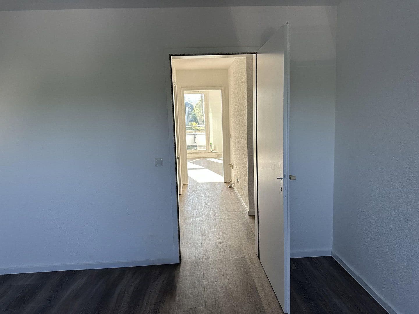 Prenájom bytu 2-izbový 63 m², Bahnhofstr. 6, Bad Honnef, Severné Porýnie - Westfálsko Prenájom bytu 2-izbový 63 m², Bahnhofstr. 6, Bad Honnef, Severné Porýnie - Westfálsko