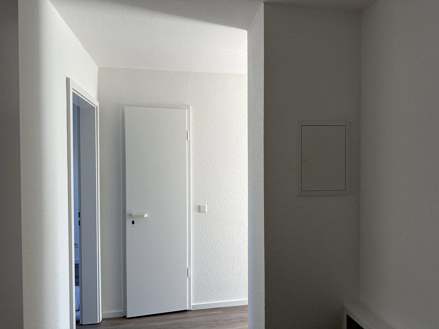 Prenájom bytu 2-izbový 63 m², Bahnhofstr. 6, Bad Honnef, Severné Porýnie - Westfálsko Prenájom bytu 2-izbový 63 m², Bahnhofstr. 6, Bad Honnef, Severné Porýnie - Westfálsko