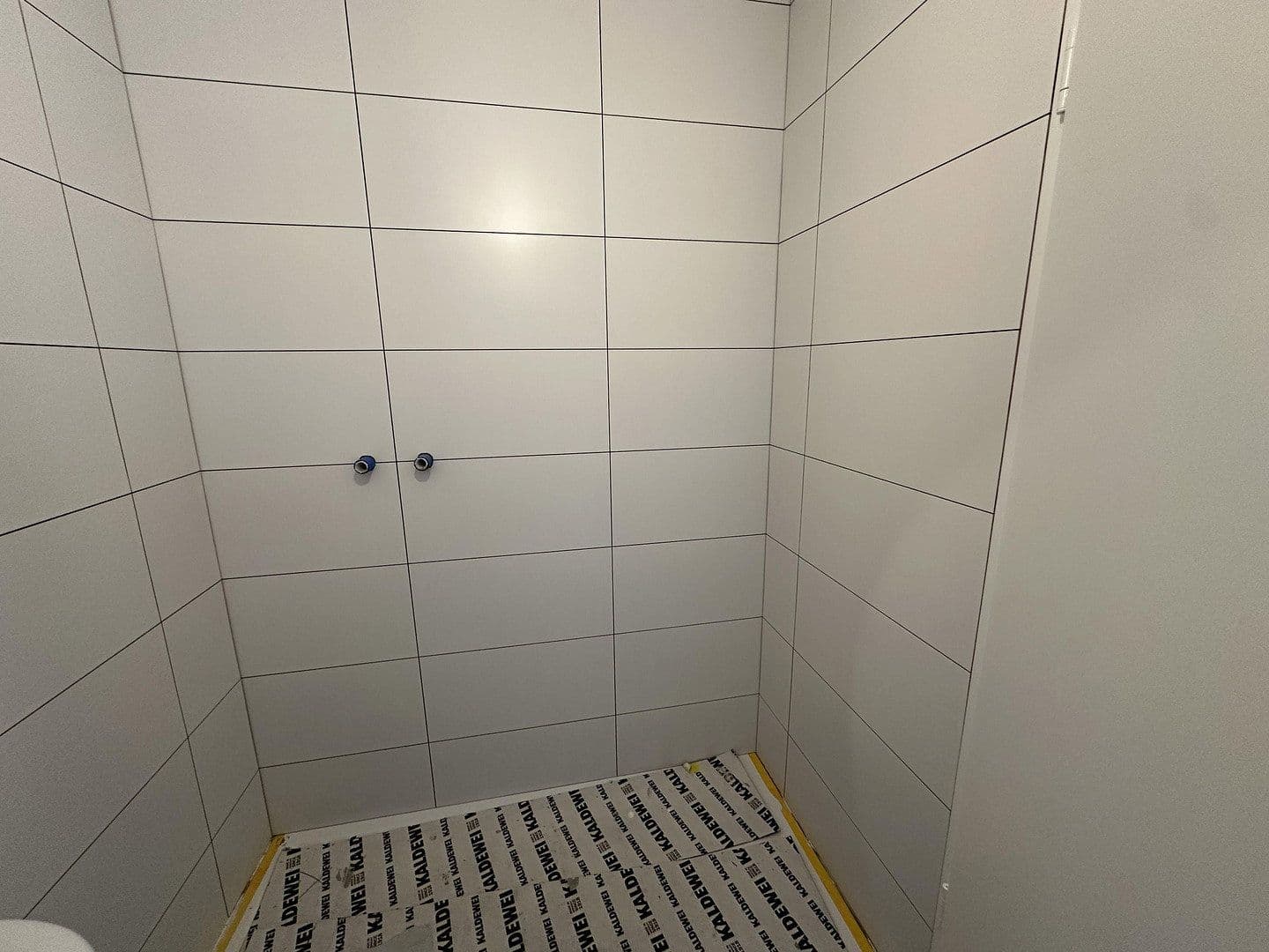 Prenájom bytu 2-izbový 63 m², Bahnhofstr. 6, Bad Honnef, Severné Porýnie - Westfálsko Prenájom bytu 2-izbový 63 m², Bahnhofstr. 6, Bad Honnef, Severné Porýnie - Westfálsko