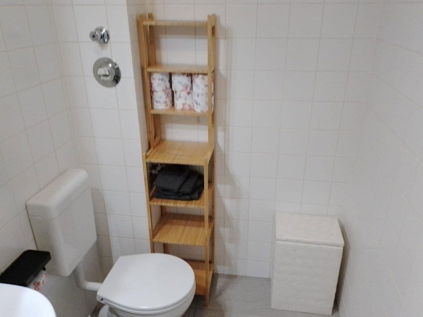 Prenájom bytu 1-izbový 36 m², Finowstraße 24, Berlin, Berlín Prenájom bytu 1-izbový 36 m², Finowstraße 24, Berlin, Berlín