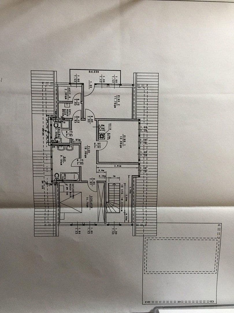 Predaj domu 150 m², pozemek 1.800 m², Appel, Dolné Sasko Predaj domu 150 m², pozemek 1.800 m², Appel, Dolné Sasko