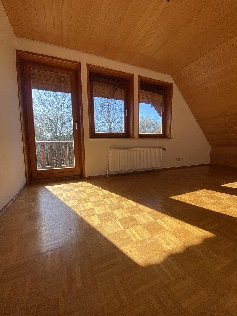 Predaj domu 150 m², pozemek 1.800 m², Appel, Dolné Sasko Predaj domu 150 m², pozemek 1.800 m², Appel, Dolné Sasko