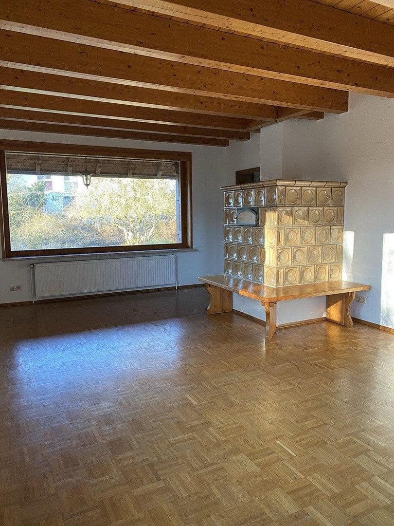 Predaj domu 150 m², pozemek 1.800 m², Appel, Dolné Sasko Predaj domu 150 m², pozemek 1.800 m², Appel, Dolné Sasko