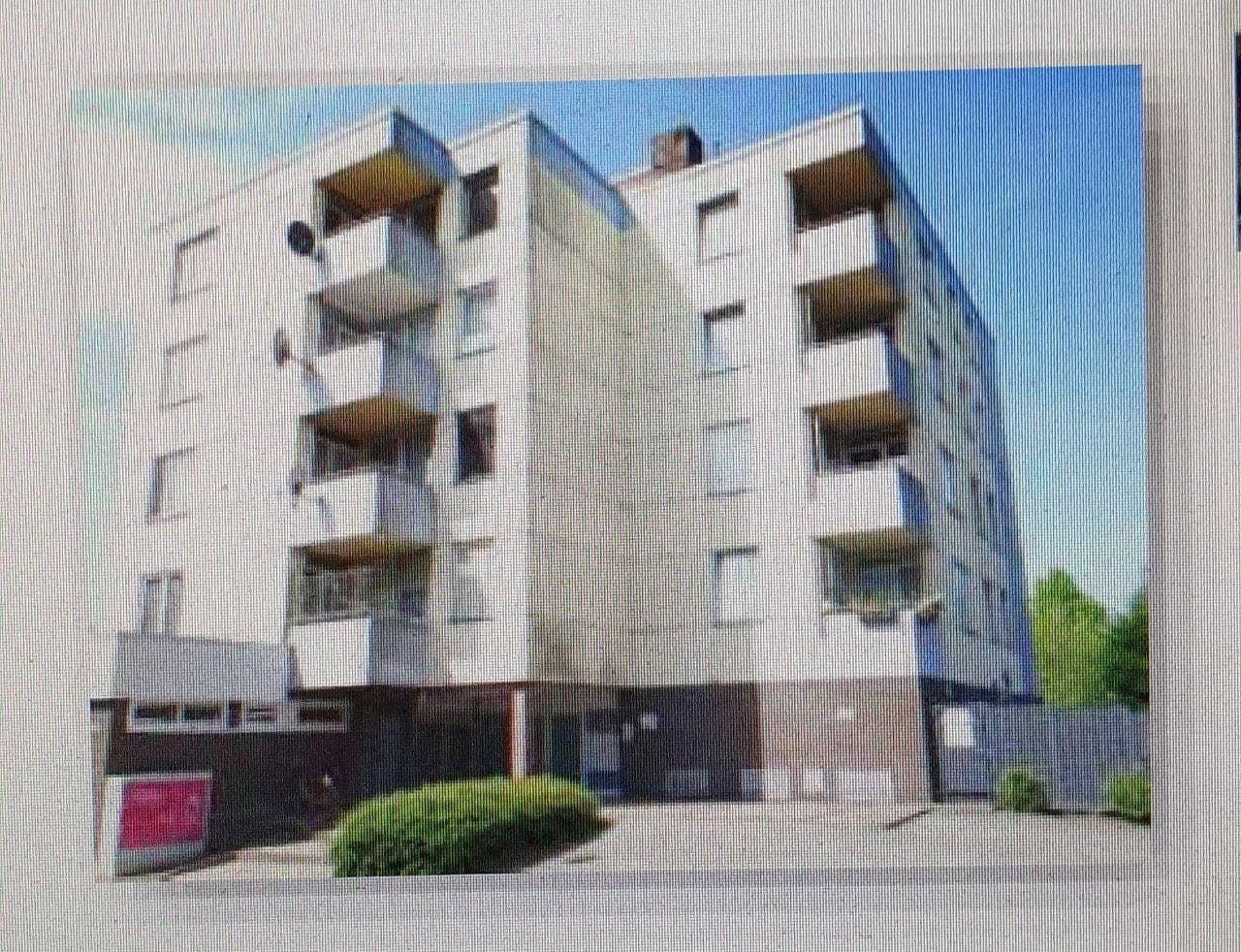 Predaj bytu 5-izbový 130 m², Große Straße 49, Dissen, Dolné Sasko Predaj bytu 5-izbový 130 m², Große Straße 49, Dissen, Dolné Sasko