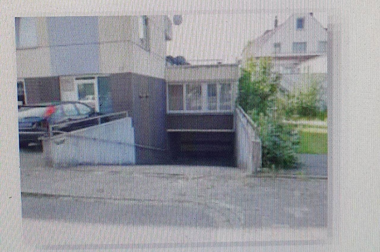 Predaj bytu 5-izbový 130 m², Große Straße 49, Dissen, Dolné Sasko Predaj bytu 5-izbový 130 m², Große Straße 49, Dissen, Dolné Sasko