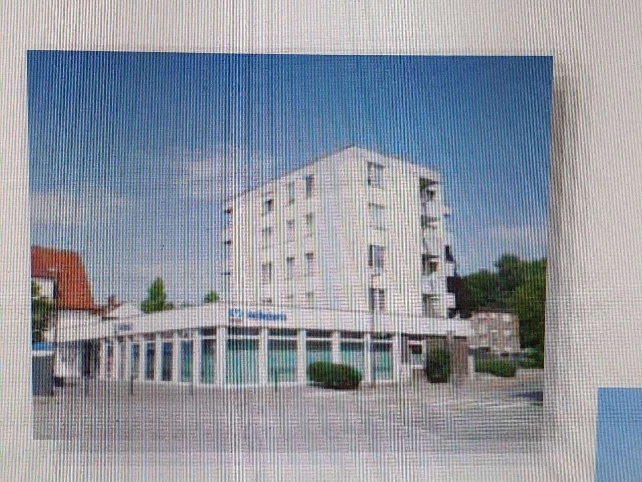 Predaj bytu 5-izbový 130 m², Große Straße 49, Dissen, Dolné Sasko Predaj bytu 5-izbový 130 m², Große Straße 49, Dissen, Dolné Sasko