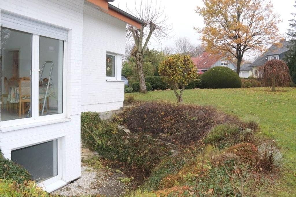 Predaj domu 202 m², pozemek 990 m², Paderborn, Severné Porýnie - Westfálsko Predaj domu 202 m², pozemek 990 m², Paderborn, Severné Porýnie - Westfálsko