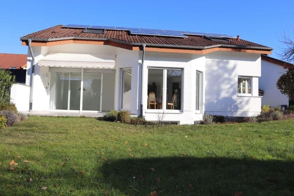 Predaj domu 202 m², pozemek 990 m², Paderborn, Severné Porýnie - Westfálsko Predaj domu 202 m², pozemek 990 m², Paderborn, Severné Porýnie - Westfálsko