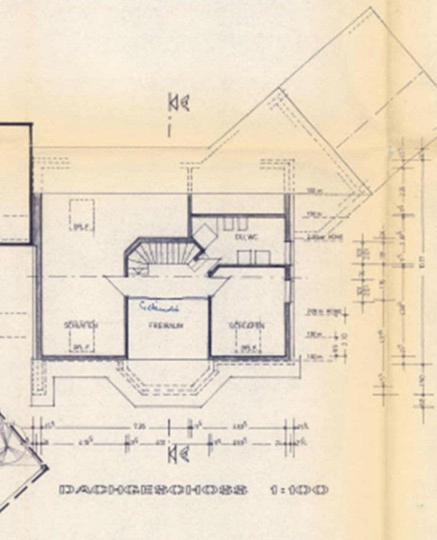 Predaj domu 202 m², pozemek 990 m², Paderborn, Severné Porýnie - Westfálsko Predaj domu 202 m², pozemek 990 m², Paderborn, Severné Porýnie - Westfálsko
