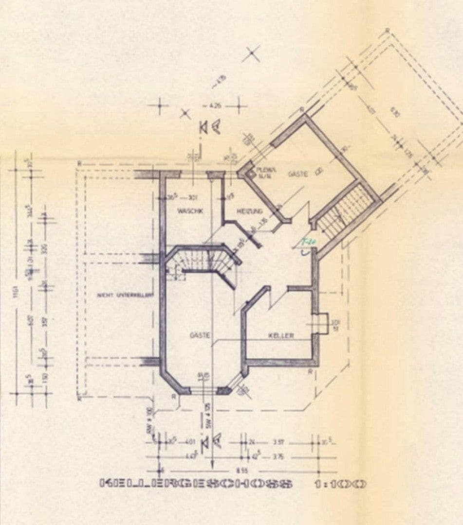 Predaj domu 202 m², pozemek 990 m², Paderborn, Severné Porýnie - Westfálsko Predaj domu 202 m², pozemek 990 m², Paderborn, Severné Porýnie - Westfálsko
