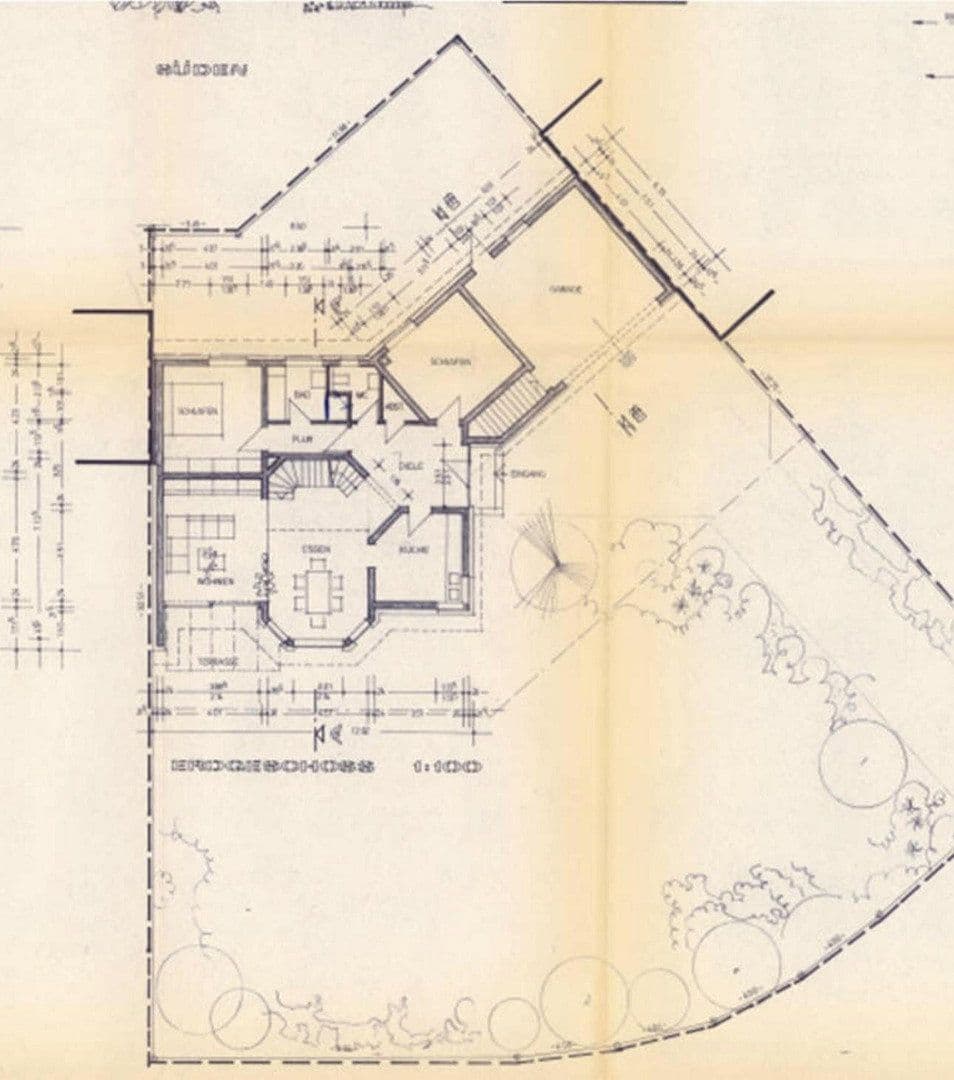 Predaj domu 202 m², pozemek 990 m², Paderborn, Severné Porýnie - Westfálsko Predaj domu 202 m², pozemek 990 m², Paderborn, Severné Porýnie - Westfálsko