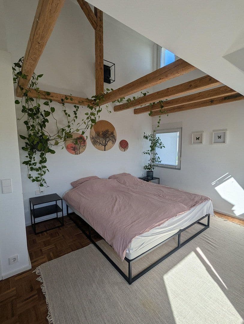 Predaj domu 250 m², pozemek 571 m², Korntal-Münchingen, Bádensko-Wurttembersko Predaj domu 250 m², pozemek 571 m², Korntal-Münchingen, Bádensko-Wurttembersko