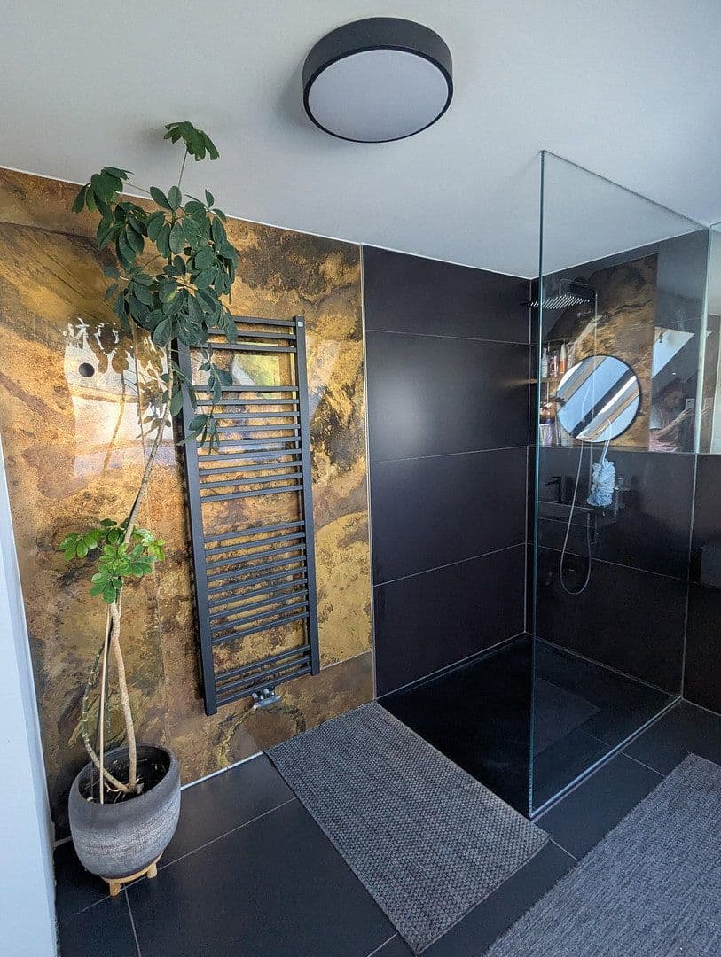 Predaj domu 250 m², pozemek 571 m², Korntal-Münchingen, Bádensko-Wurttembersko Predaj domu 250 m², pozemek 571 m², Korntal-Münchingen, Bádensko-Wurttembersko