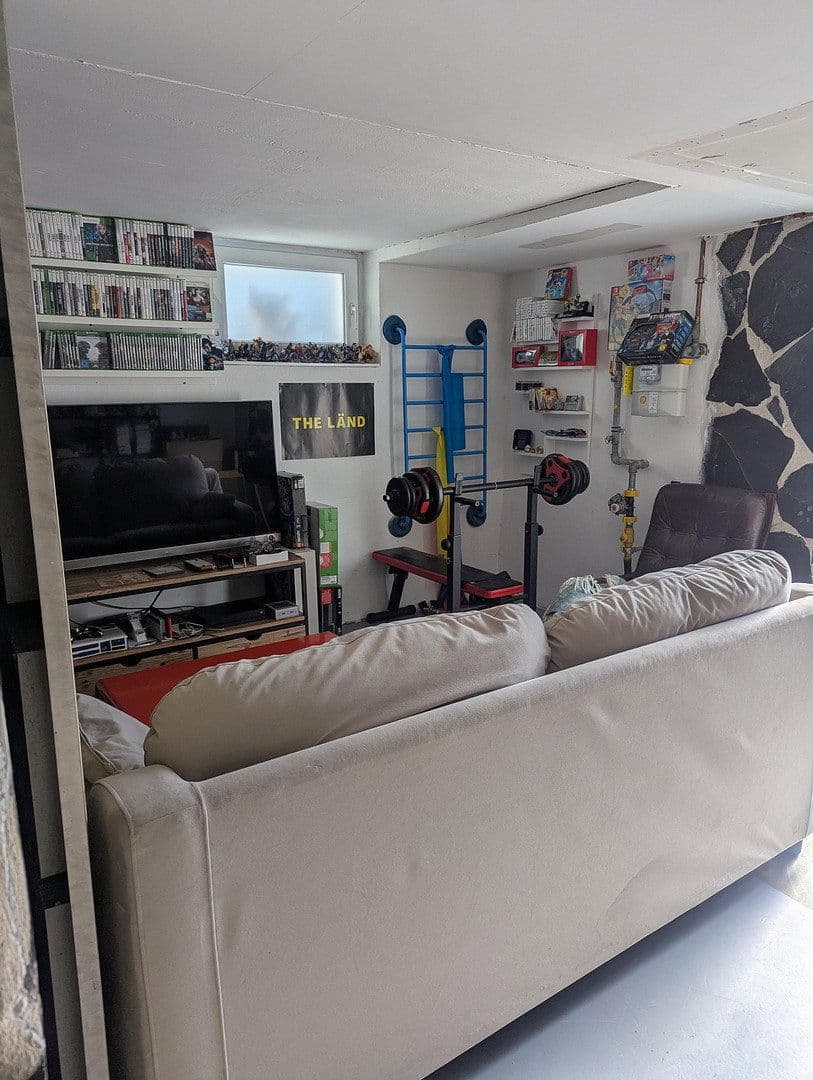 Predaj domu 250 m², pozemek 571 m², Korntal-Münchingen, Bádensko-Wurttembersko Predaj domu 250 m², pozemek 571 m², Korntal-Münchingen, Bádensko-Wurttembersko