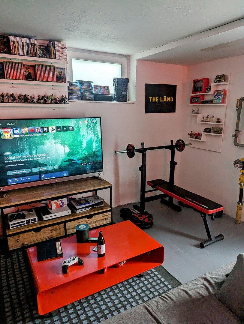 Predaj domu 250 m², pozemek 571 m², Korntal-Münchingen, Bádensko-Wurttembersko Predaj domu 250 m², pozemek 571 m², Korntal-Münchingen, Bádensko-Wurttembersko