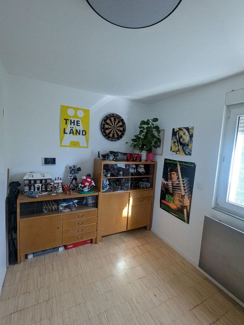 Predaj domu 250 m², pozemek 571 m², Korntal-Münchingen, Bádensko-Wurttembersko Predaj domu 250 m², pozemek 571 m², Korntal-Münchingen, Bádensko-Wurttembersko