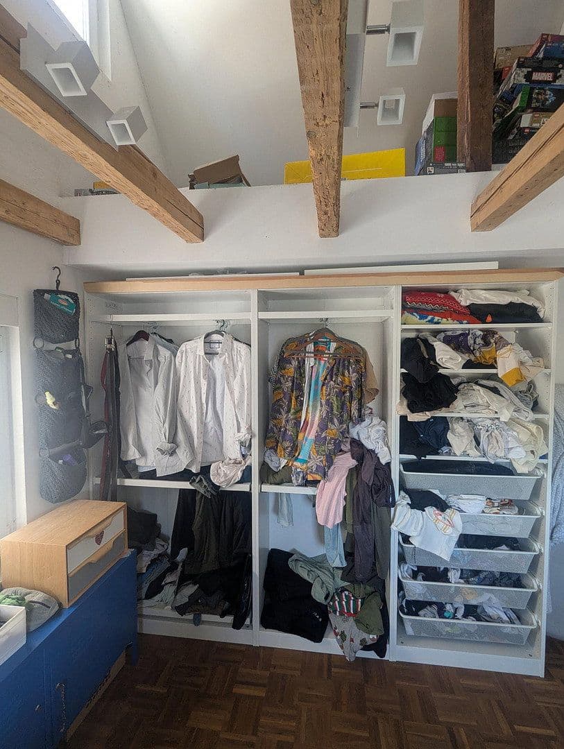 Predaj domu 250 m², pozemek 571 m², Korntal-Münchingen, Bádensko-Wurttembersko Predaj domu 250 m², pozemek 571 m², Korntal-Münchingen, Bádensko-Wurttembersko