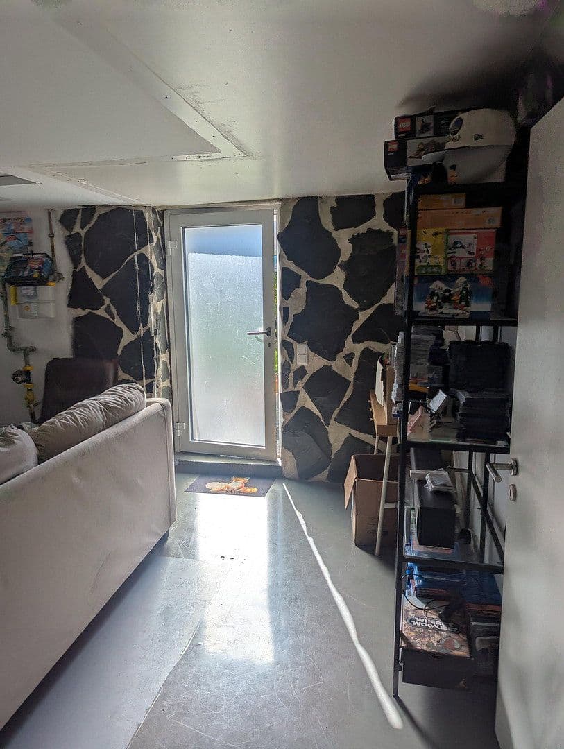 Predaj domu 250 m², pozemek 571 m², Korntal-Münchingen, Bádensko-Wurttembersko Predaj domu 250 m², pozemek 571 m², Korntal-Münchingen, Bádensko-Wurttembersko