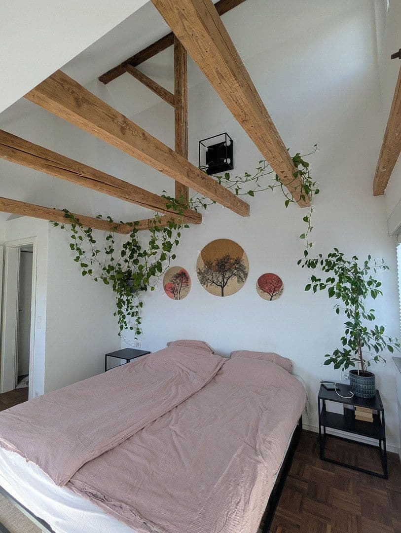 Predaj domu 250 m², pozemek 571 m², Korntal-Münchingen, Bádensko-Wurttembersko Predaj domu 250 m², pozemek 571 m², Korntal-Münchingen, Bádensko-Wurttembersko