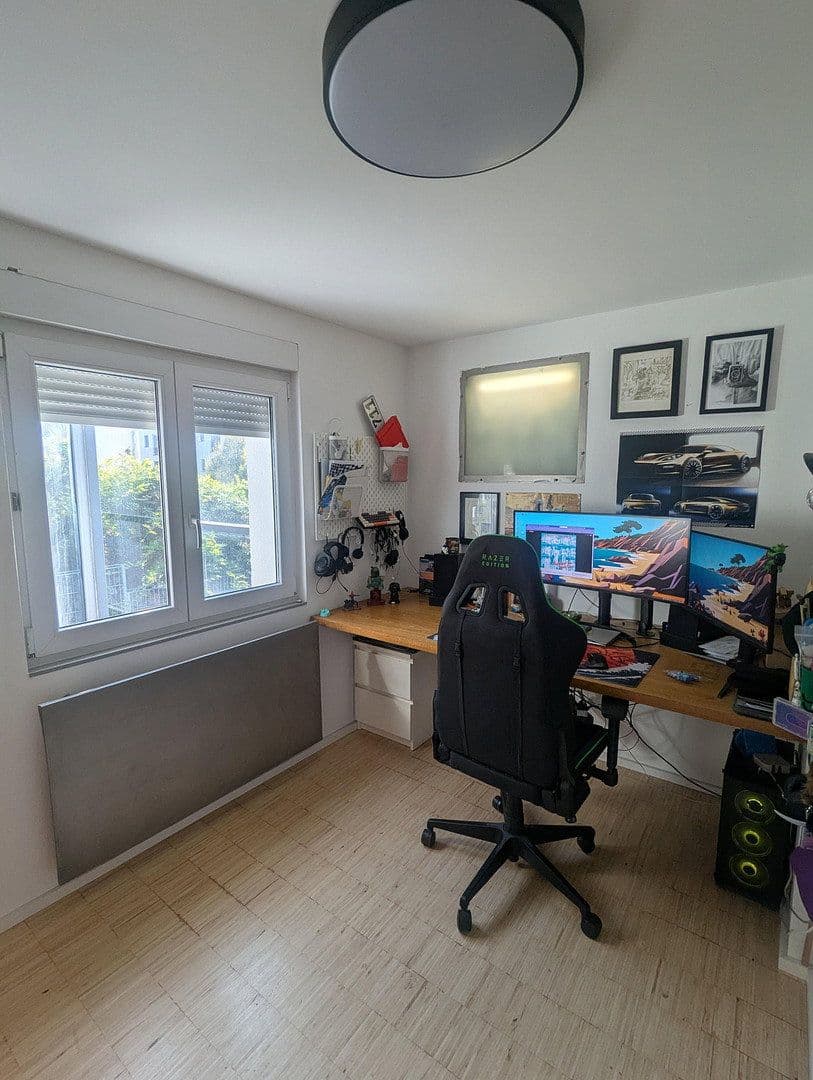 Predaj domu 250 m², pozemek 571 m², Korntal-Münchingen, Bádensko-Wurttembersko Predaj domu 250 m², pozemek 571 m², Korntal-Münchingen, Bádensko-Wurttembersko