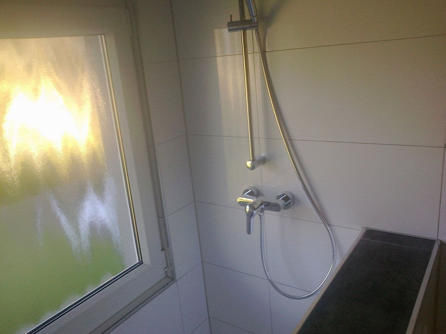 Prenájom bytu 3-izbový 54 m², Boverstr.101, Mülheim Ruhr, Severné Porýnie - Westfálsko Prenájom bytu 3-izbový 54 m², Boverstr.101, Mülheim Ruhr, Severné Porýnie - Westfálsko