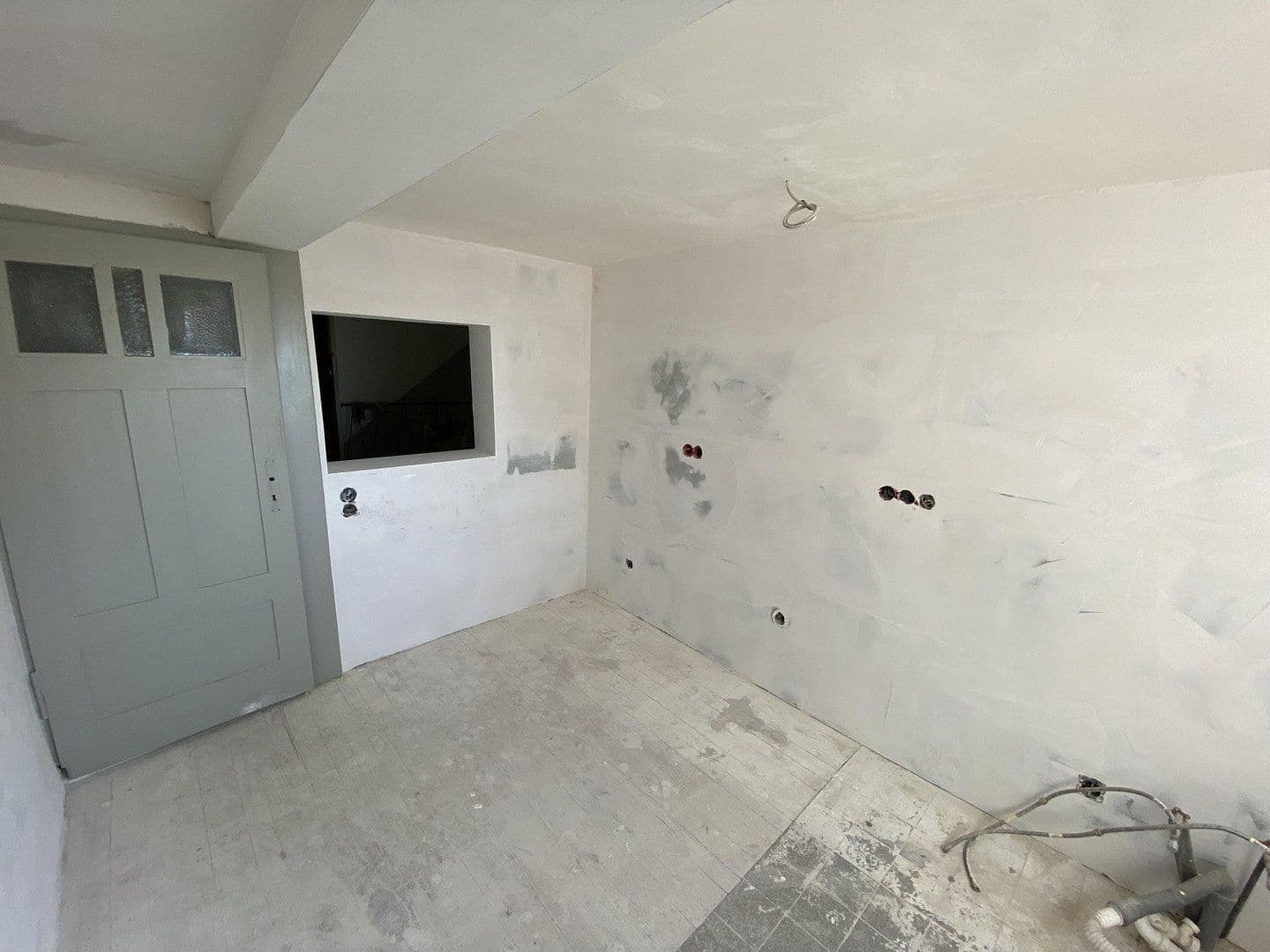 Predaj domu 164 m², pozemek 400 m², Rottenburg am Neckar, Bádensko-Wurttembersko Predaj domu 164 m², pozemek 400 m², Rottenburg am Neckar, Bádensko-Wurttembersko