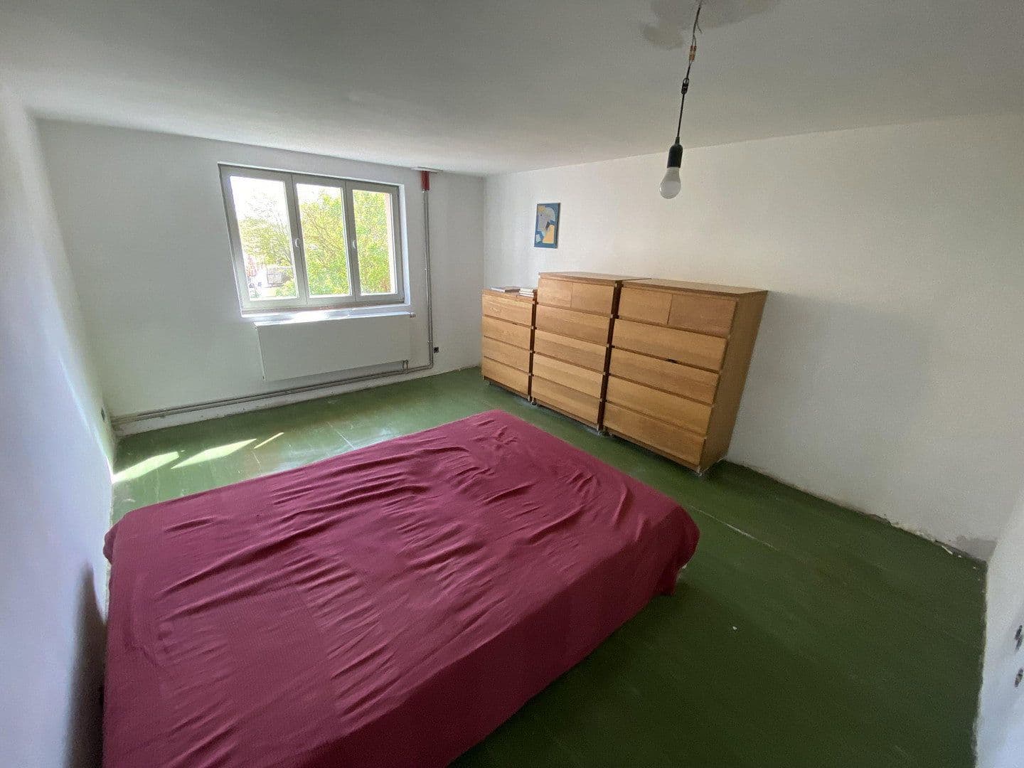 Predaj domu 164 m², pozemek 400 m², Rottenburg am Neckar, Bádensko-Wurttembersko Predaj domu 164 m², pozemek 400 m², Rottenburg am Neckar, Bádensko-Wurttembersko