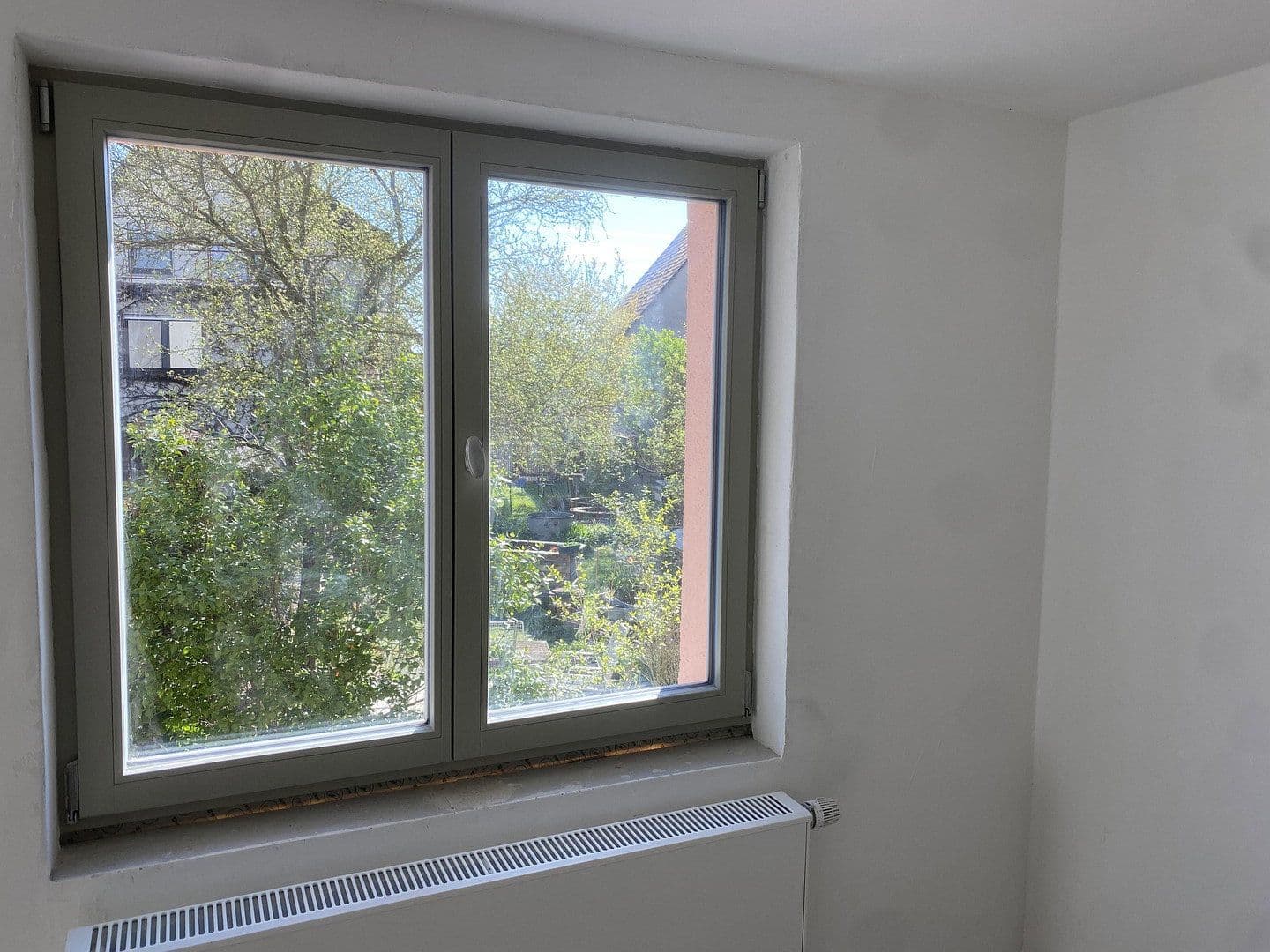 Predaj domu 164 m², pozemek 400 m², Rottenburg am Neckar, Bádensko-Wurttembersko Predaj domu 164 m², pozemek 400 m², Rottenburg am Neckar, Bádensko-Wurttembersko