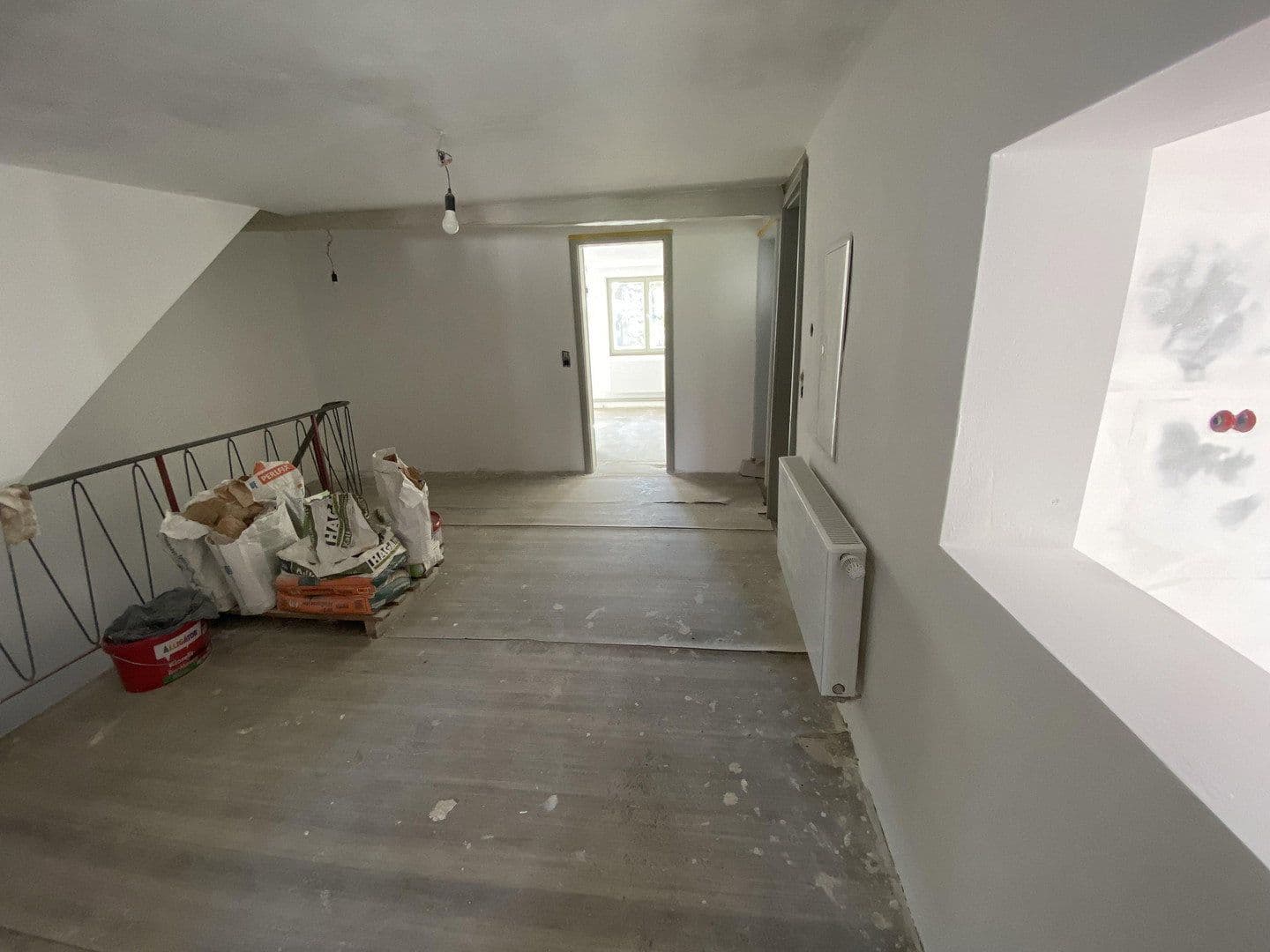 Predaj domu 164 m², pozemek 400 m², Rottenburg am Neckar, Bádensko-Wurttembersko Predaj domu 164 m², pozemek 400 m², Rottenburg am Neckar, Bádensko-Wurttembersko
