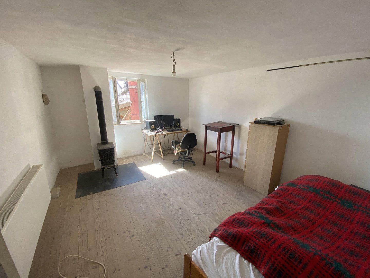 Predaj domu 164 m², pozemek 400 m², Rottenburg am Neckar, Bádensko-Wurttembersko Predaj domu 164 m², pozemek 400 m², Rottenburg am Neckar, Bádensko-Wurttembersko