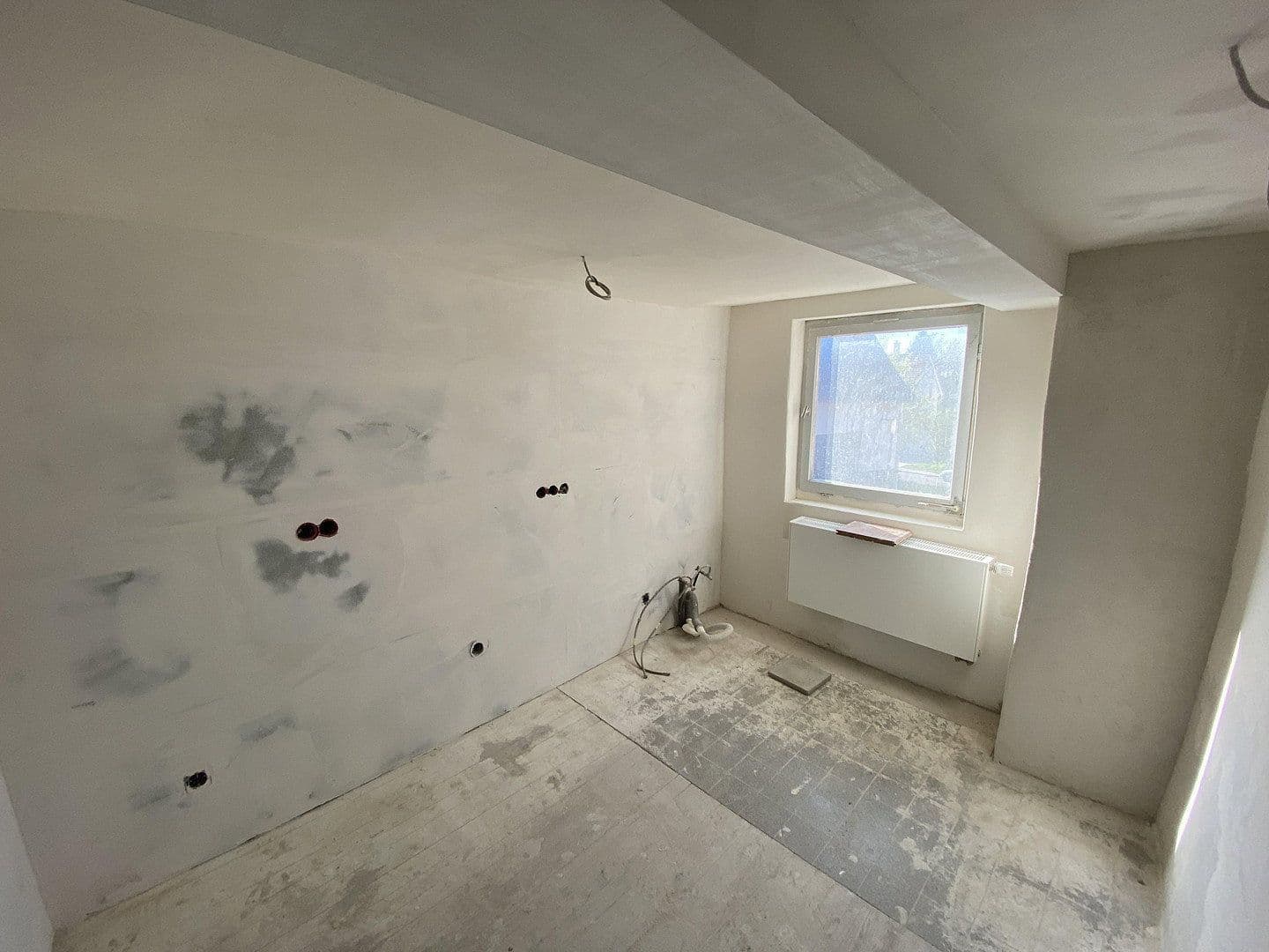 Predaj domu 164 m², pozemek 400 m², Rottenburg am Neckar, Bádensko-Wurttembersko Predaj domu 164 m², pozemek 400 m², Rottenburg am Neckar, Bádensko-Wurttembersko