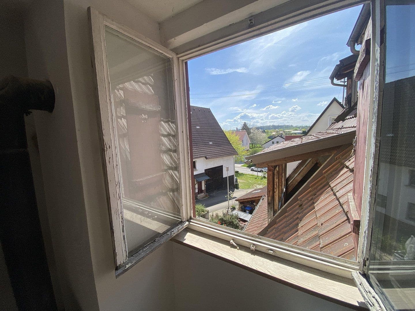 Predaj domu 164 m², pozemek 400 m², Rottenburg am Neckar, Bádensko-Wurttembersko Predaj domu 164 m², pozemek 400 m², Rottenburg am Neckar, Bádensko-Wurttembersko