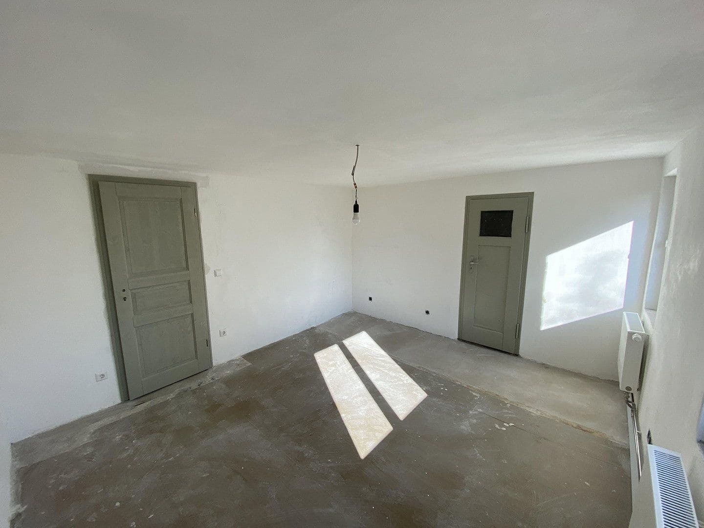 Predaj domu 164 m², pozemek 400 m², Rottenburg am Neckar, Bádensko-Wurttembersko Predaj domu 164 m², pozemek 400 m², Rottenburg am Neckar, Bádensko-Wurttembersko