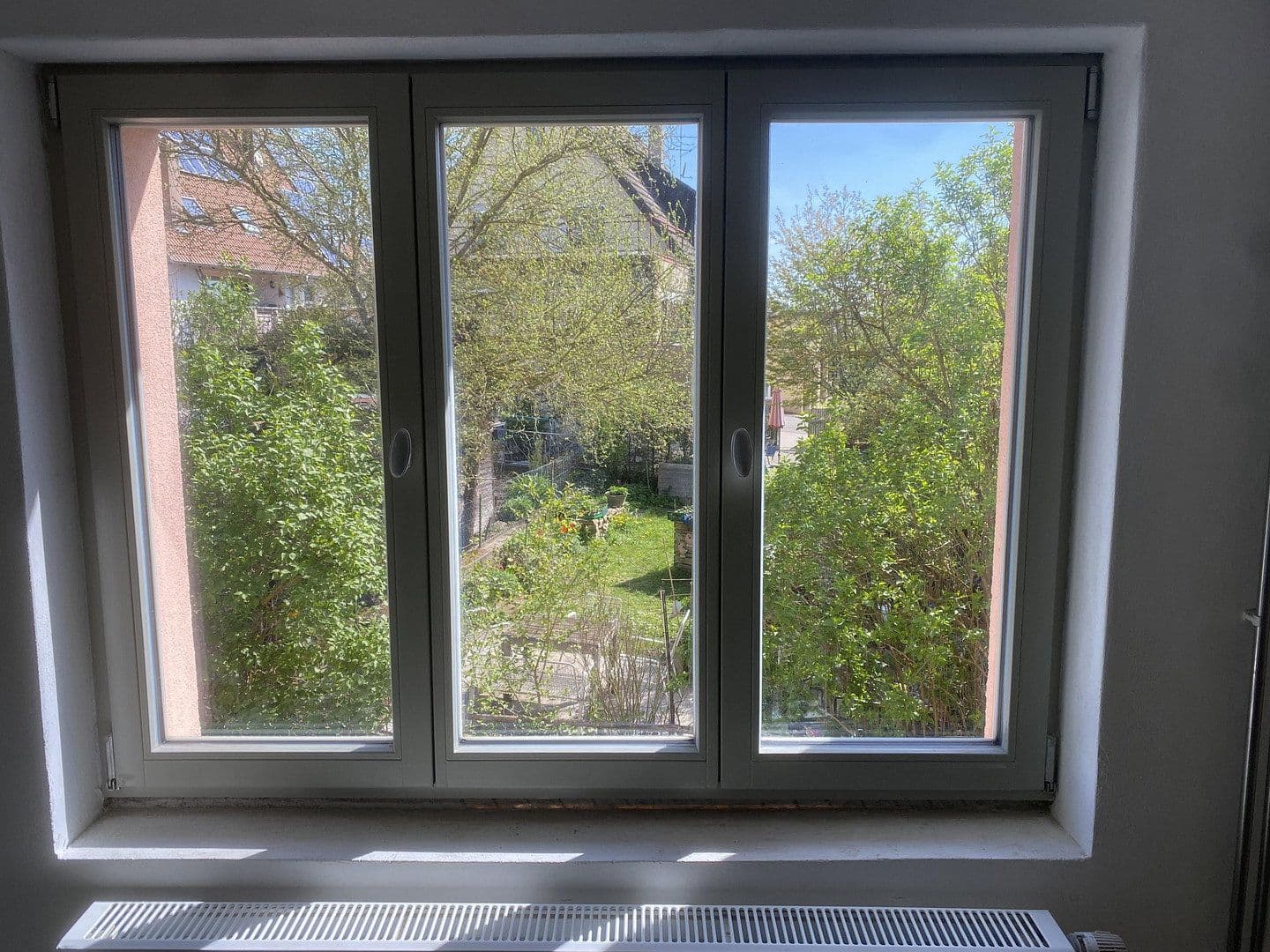 Predaj domu 164 m², pozemek 400 m², Rottenburg am Neckar, Bádensko-Wurttembersko Predaj domu 164 m², pozemek 400 m², Rottenburg am Neckar, Bádensko-Wurttembersko