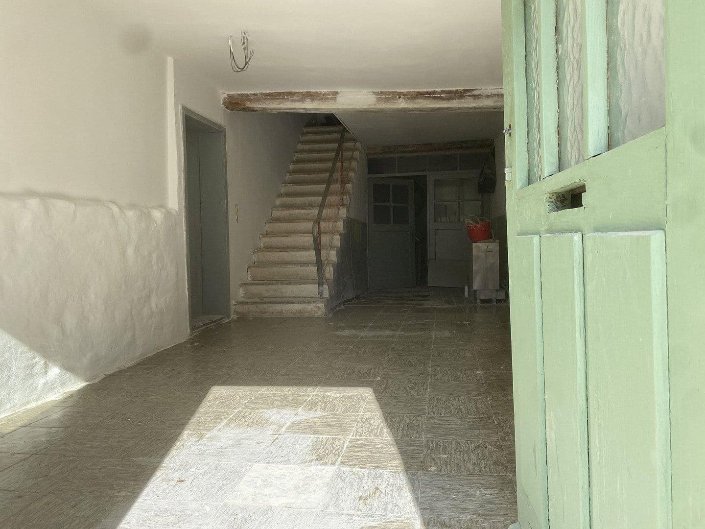 Predaj domu 164 m², pozemek 400 m², Rottenburg am Neckar, Bádensko-Wurttembersko Predaj domu 164 m², pozemek 400 m², Rottenburg am Neckar, Bádensko-Wurttembersko